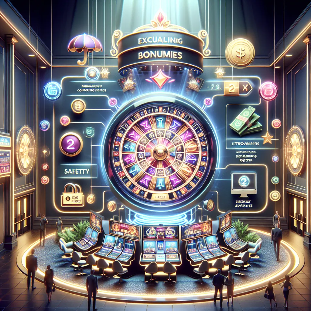 Преимущества игры на реальные деньги