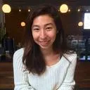 ستایش زارعی profile picture